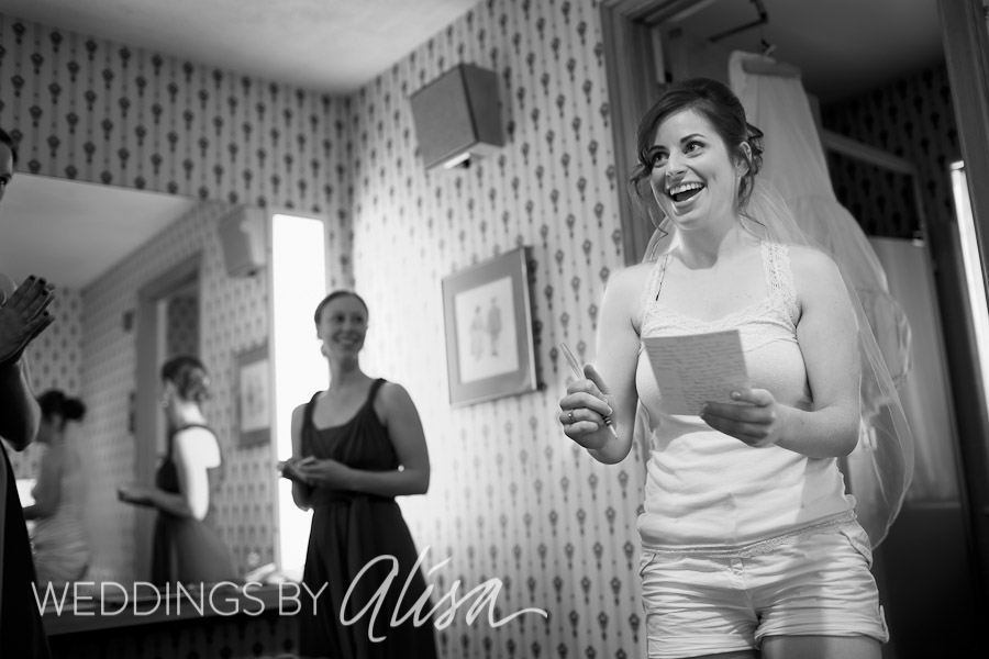 old-world-wisconsin-milwaukee-wedding-photographer-13